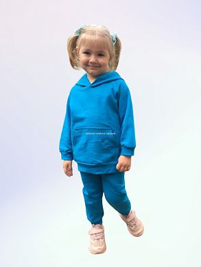 "�����" ������ ���� � ��������� + ����� �������� ��188 ? ����� �������