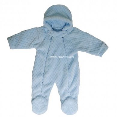 "�����" ���������� �������  ������� "�����" ��177 � ����� �������