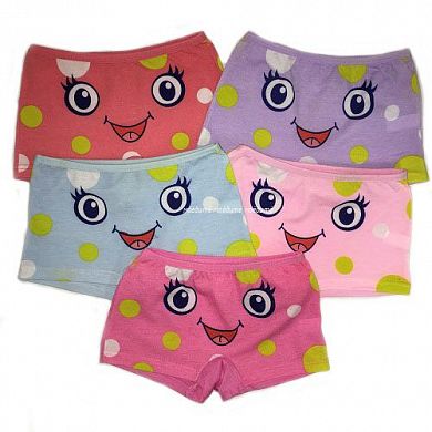 �������-������� �� ������� "������" � ����� �������