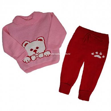 "�����" ������ �� ������� �� 2-� ��������� "�����" ������� + ������� "�����" � ����� �������