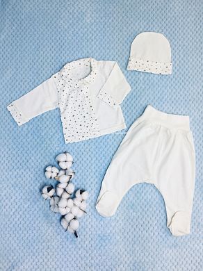 "�����" �������� �� 3-� ��������� "��������" ���005 ������� �6 � ����� �������