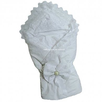 "�����" �������� �� ������� �� 10 ��������� ����� 123-2� (�����-�����) "�������" � ����� �������