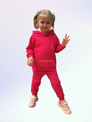 "�����" ������ ���� � ��������� + ����� ��������� ��188 ? ����� �������