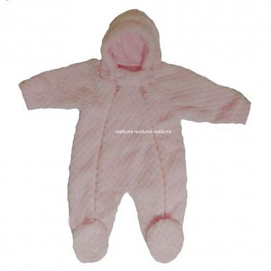 "�����" ���������� �������  ������� "�����" ��177 � ����� �������