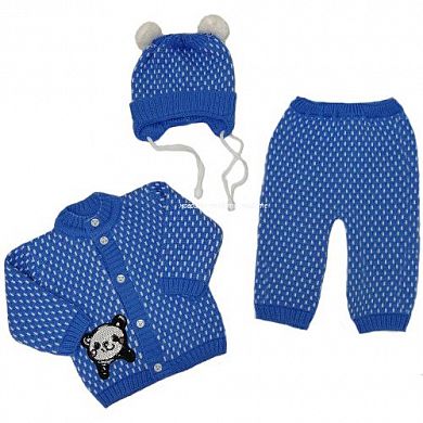 "�����" ������ �� �������� �� 3-� ��������� "������" ����� "�����" � ����� �������